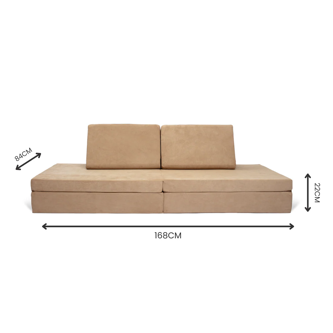 Image du produit 8