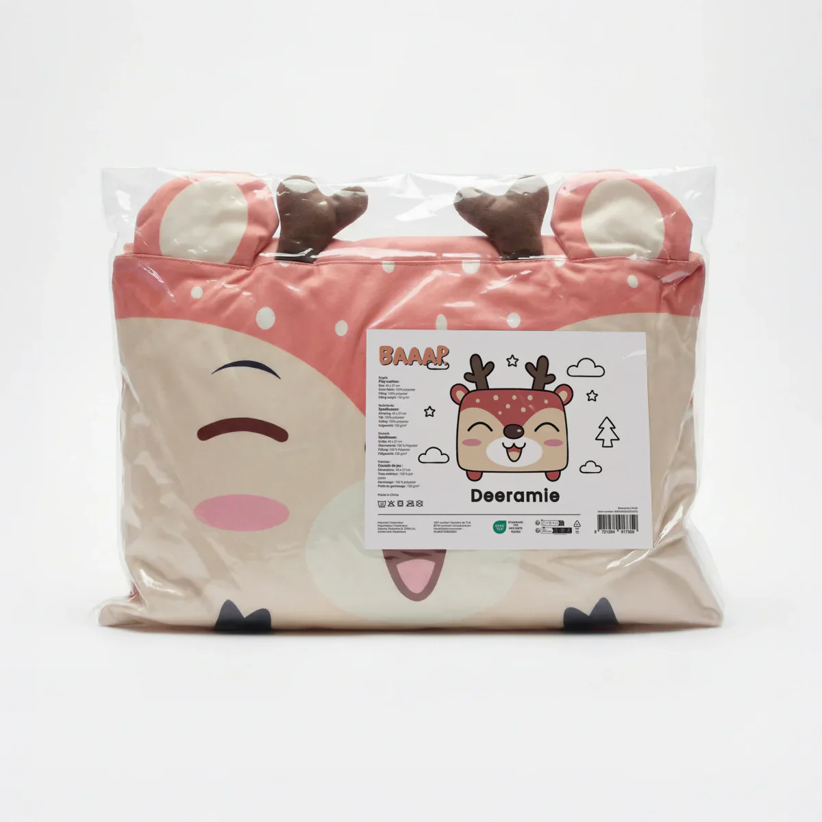 Image du produit 7