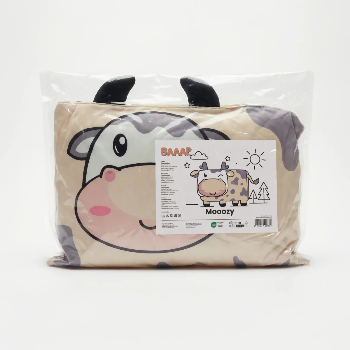 Image du produit 7