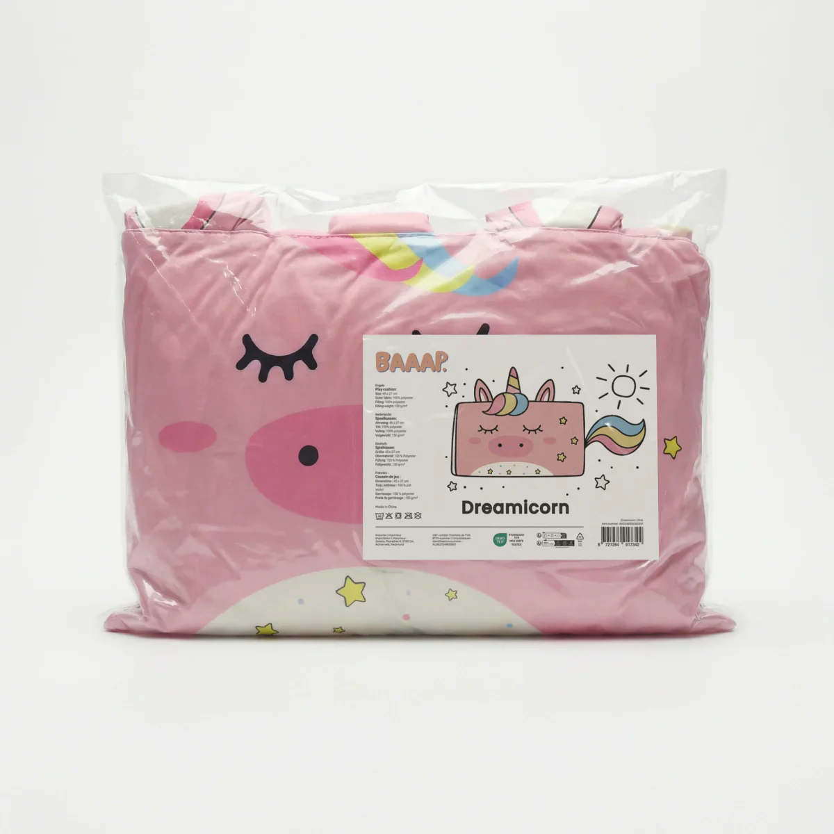 Image du produit 7