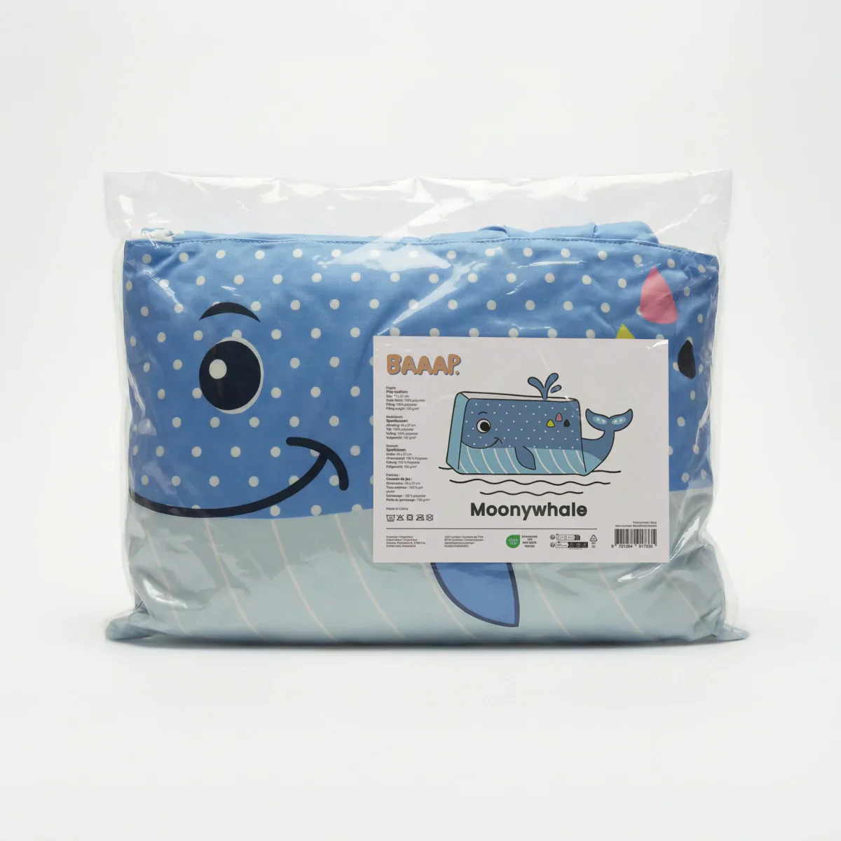 Image du produit 7