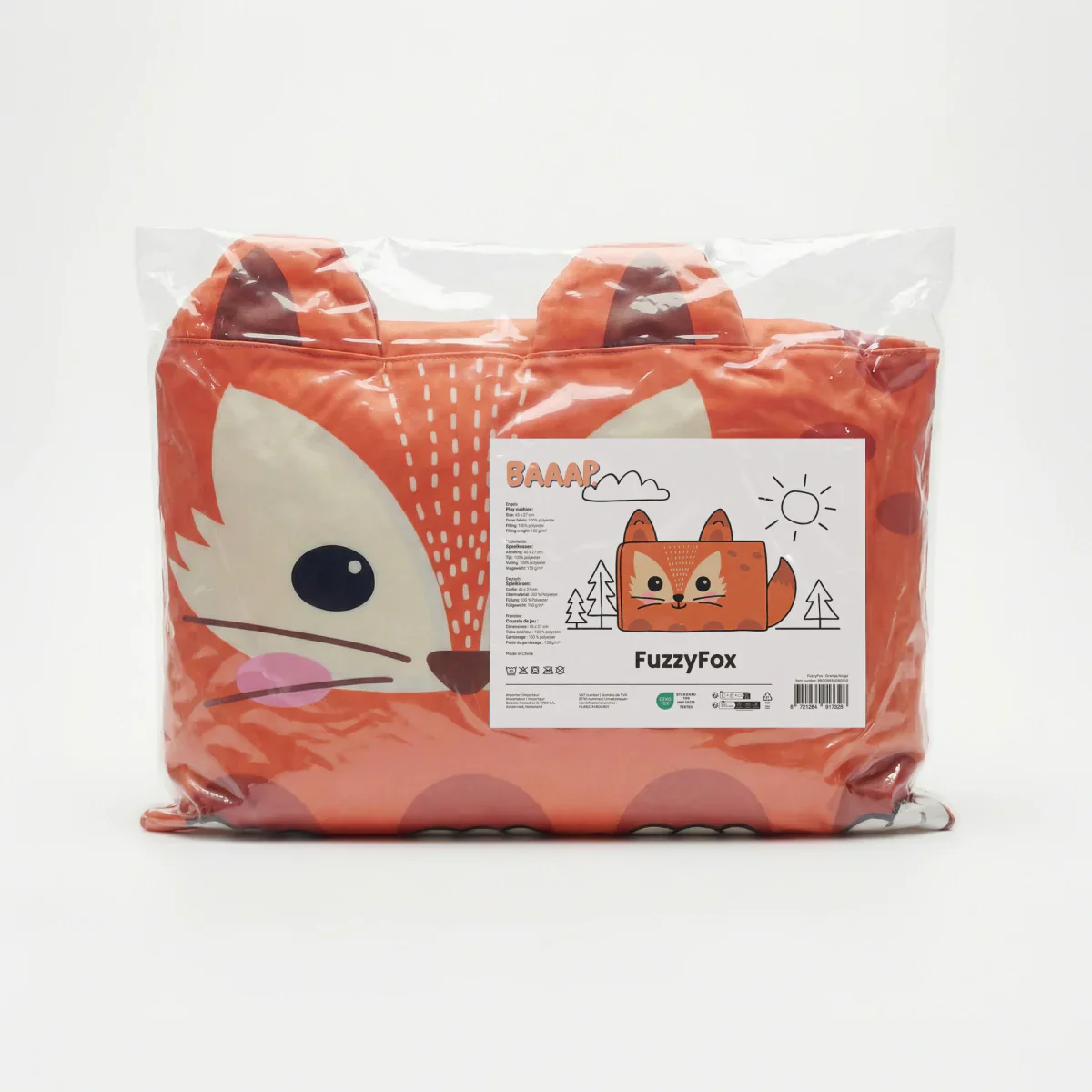 Image du produit 7