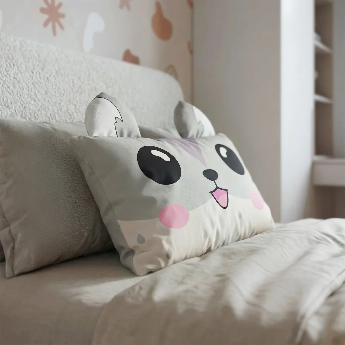 Image du produit 5