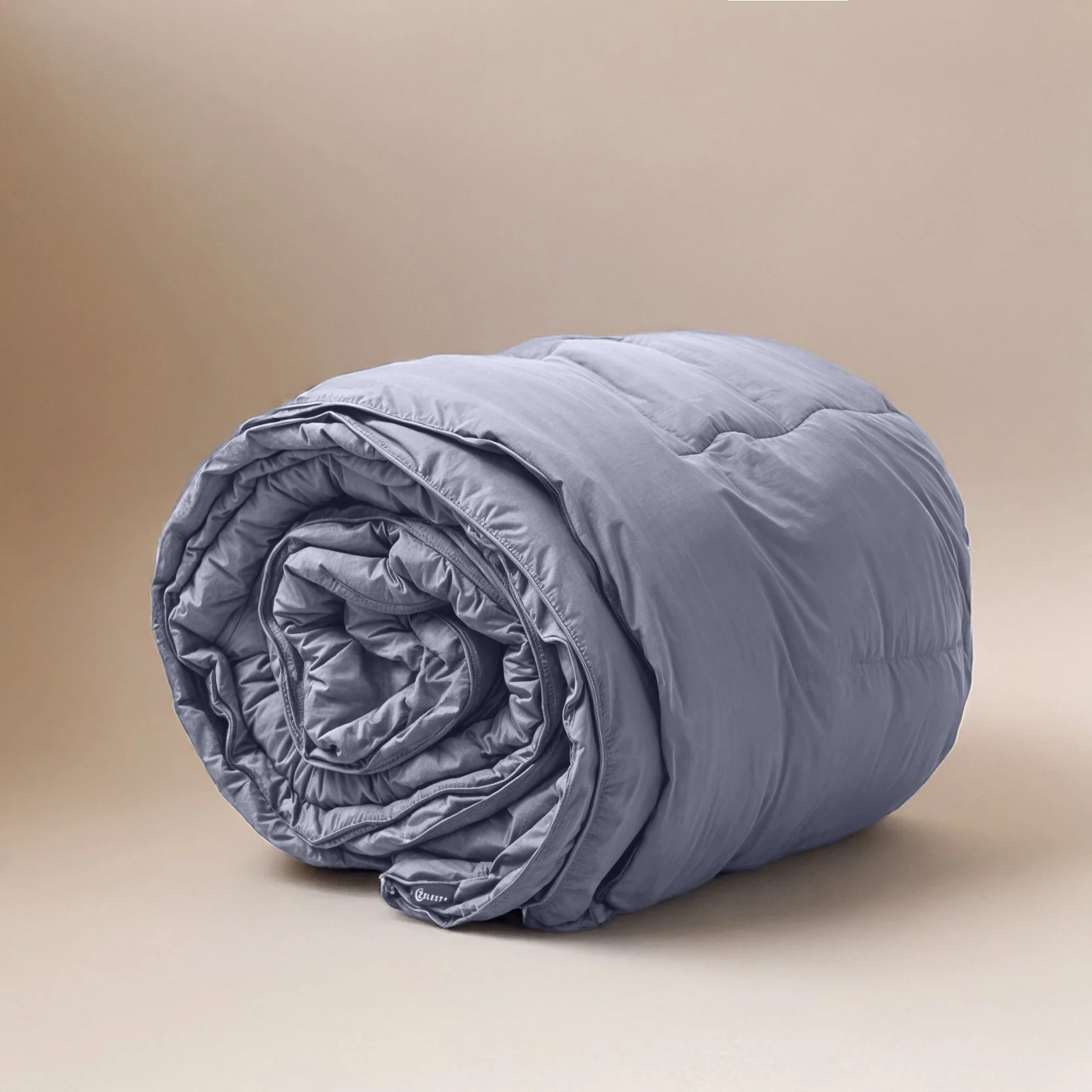 Image du produit 13