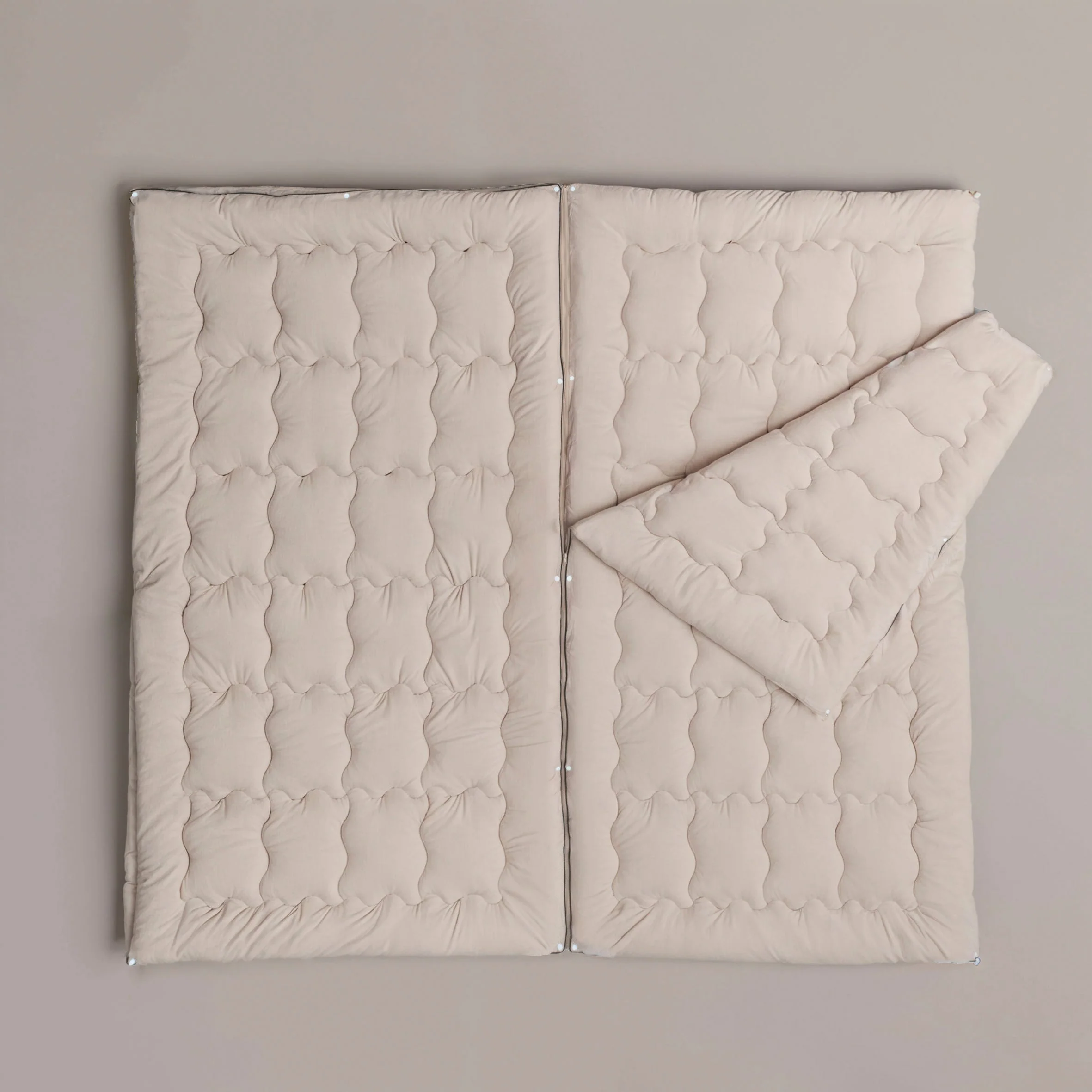 Image du produit 13