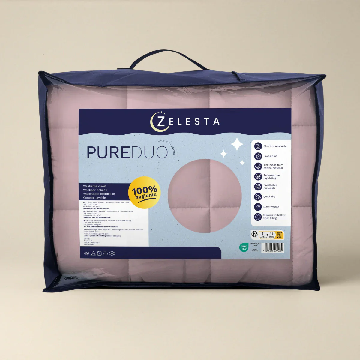 Image du produit 7