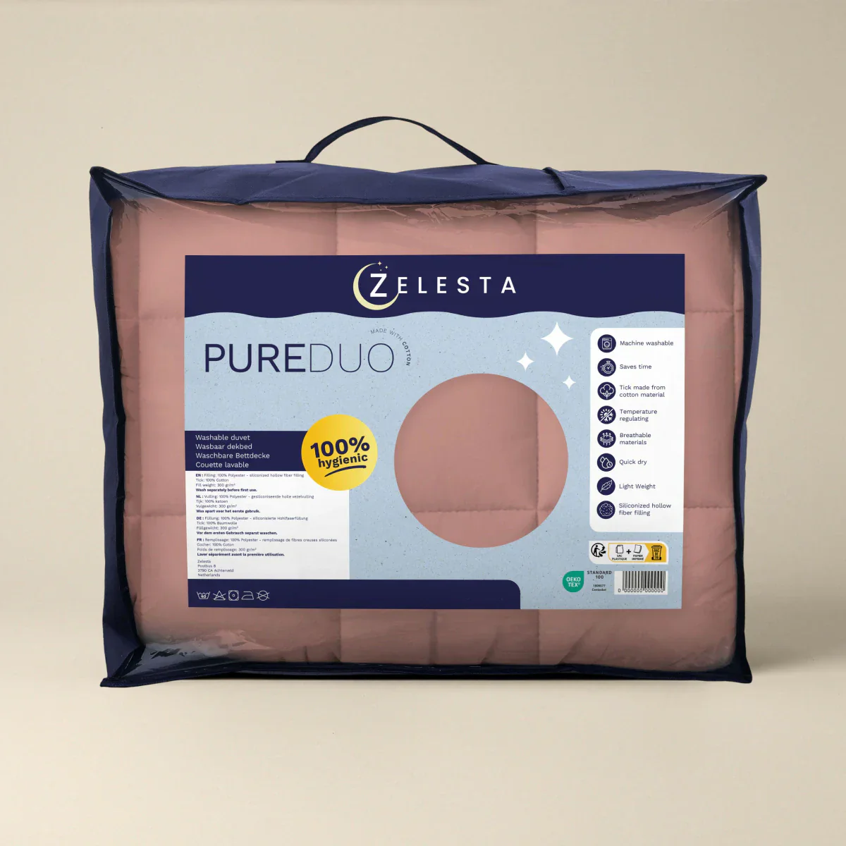 Image du produit 7
