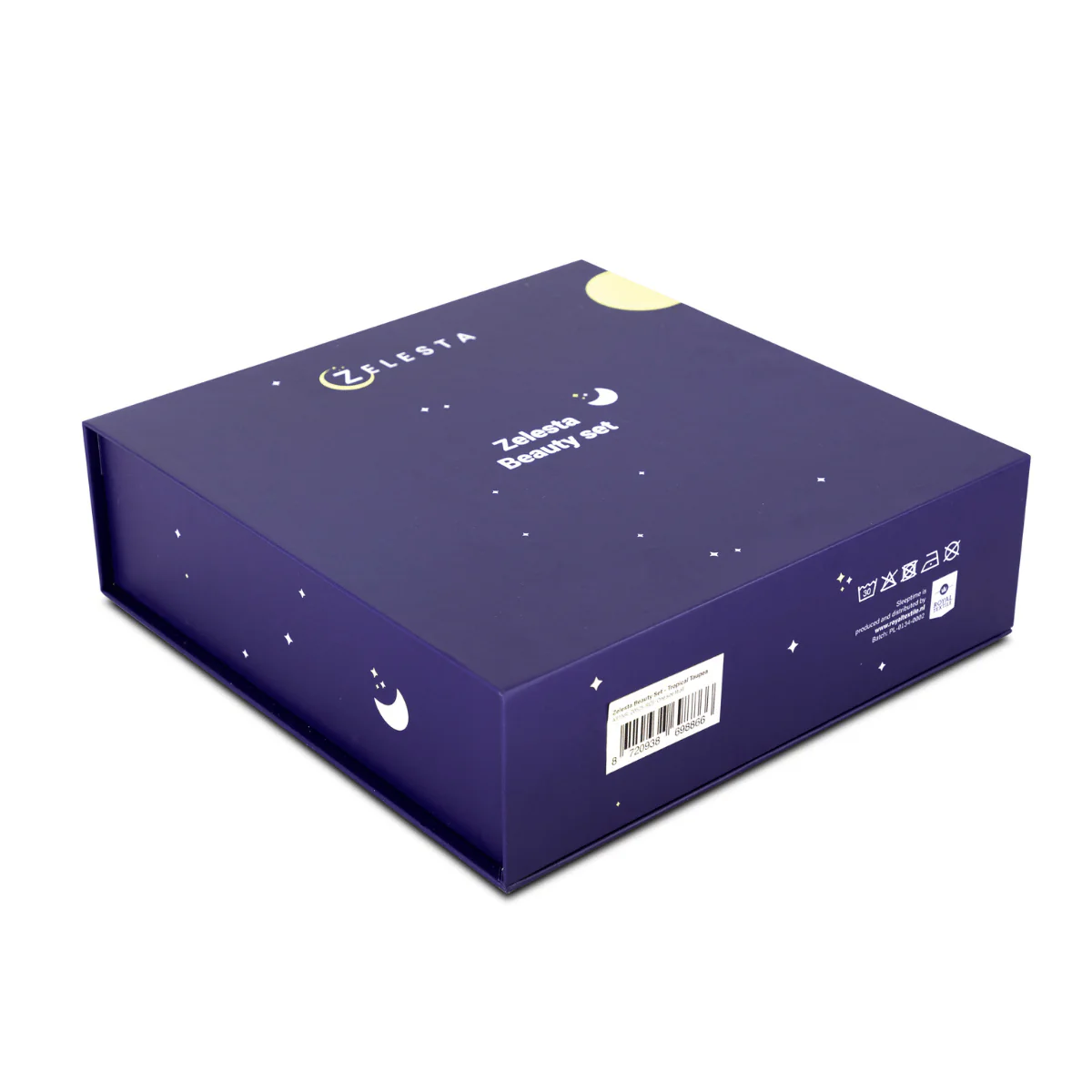 Image du produit 15