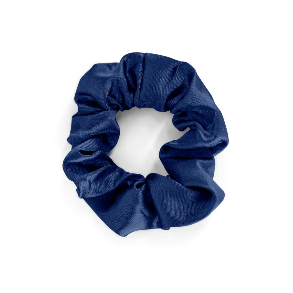 Image du produit 14