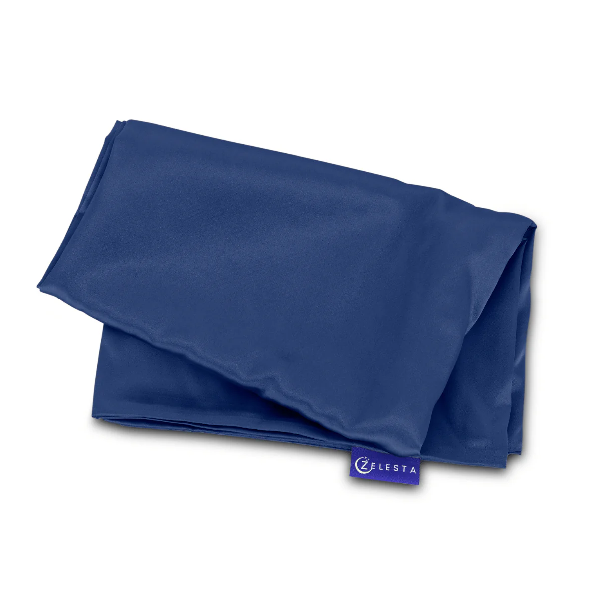 Image du produit 16