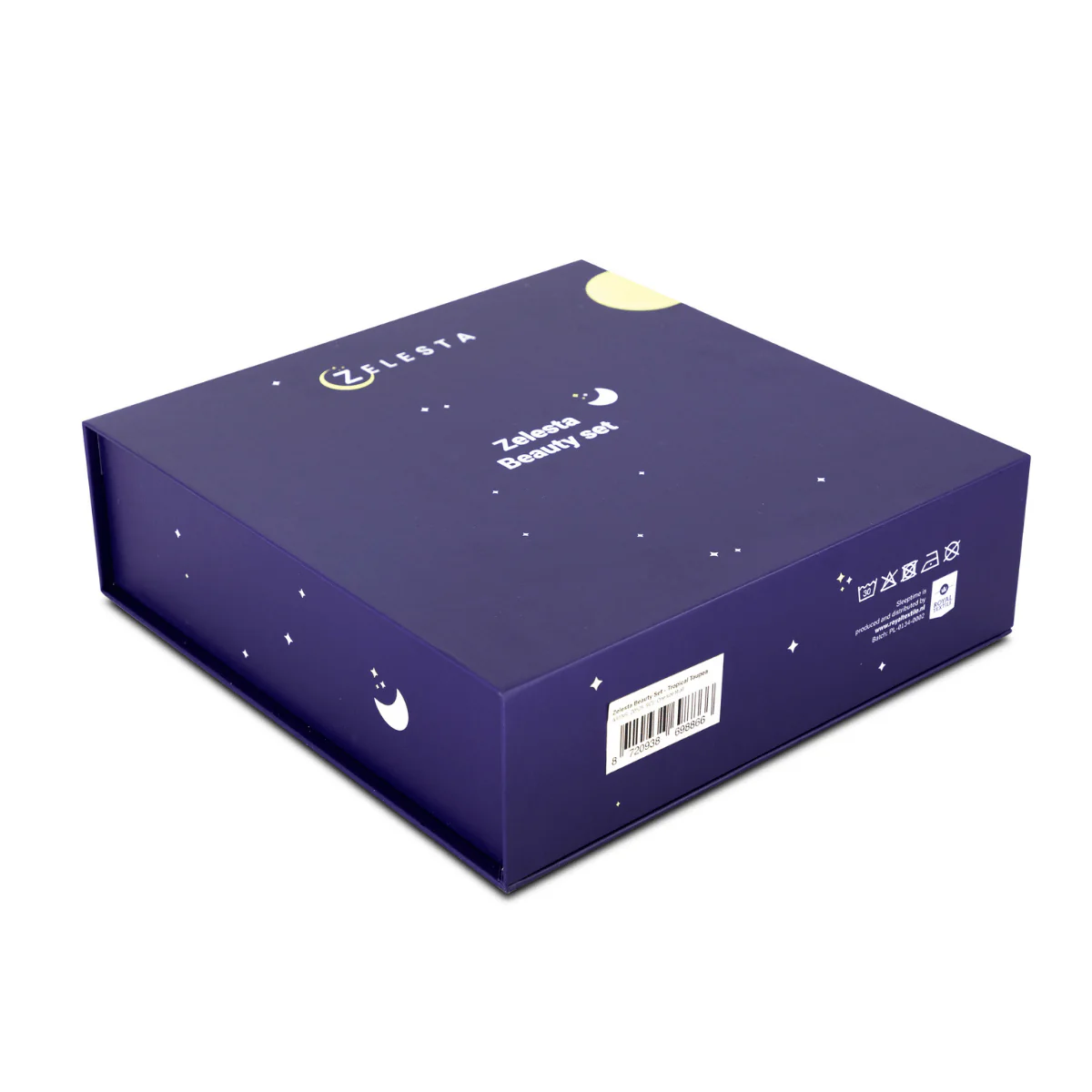 Image du produit 10