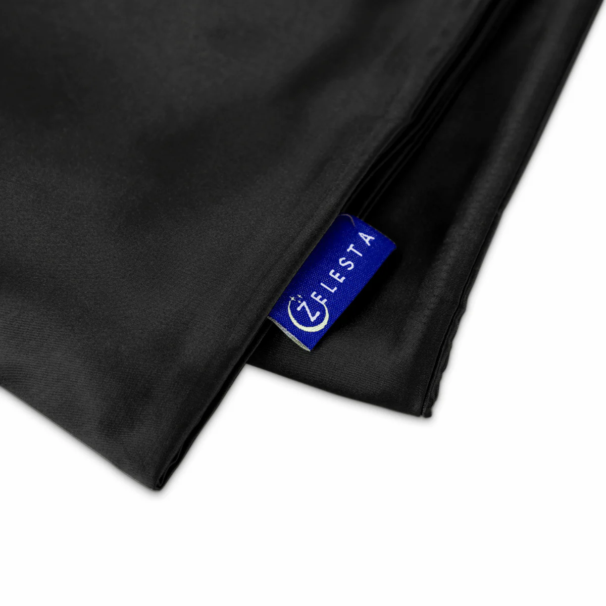 Image du produit 14