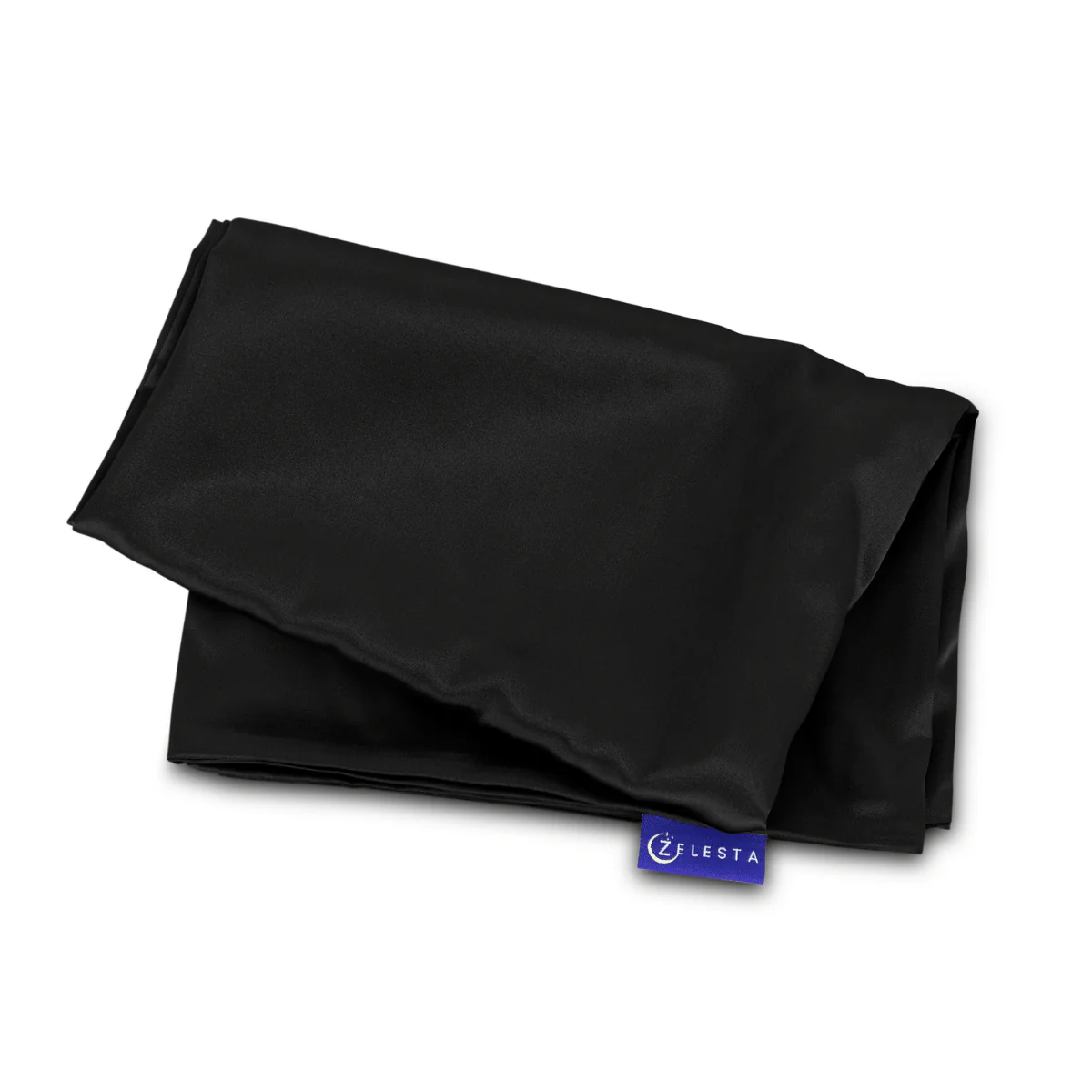 Image du produit 15