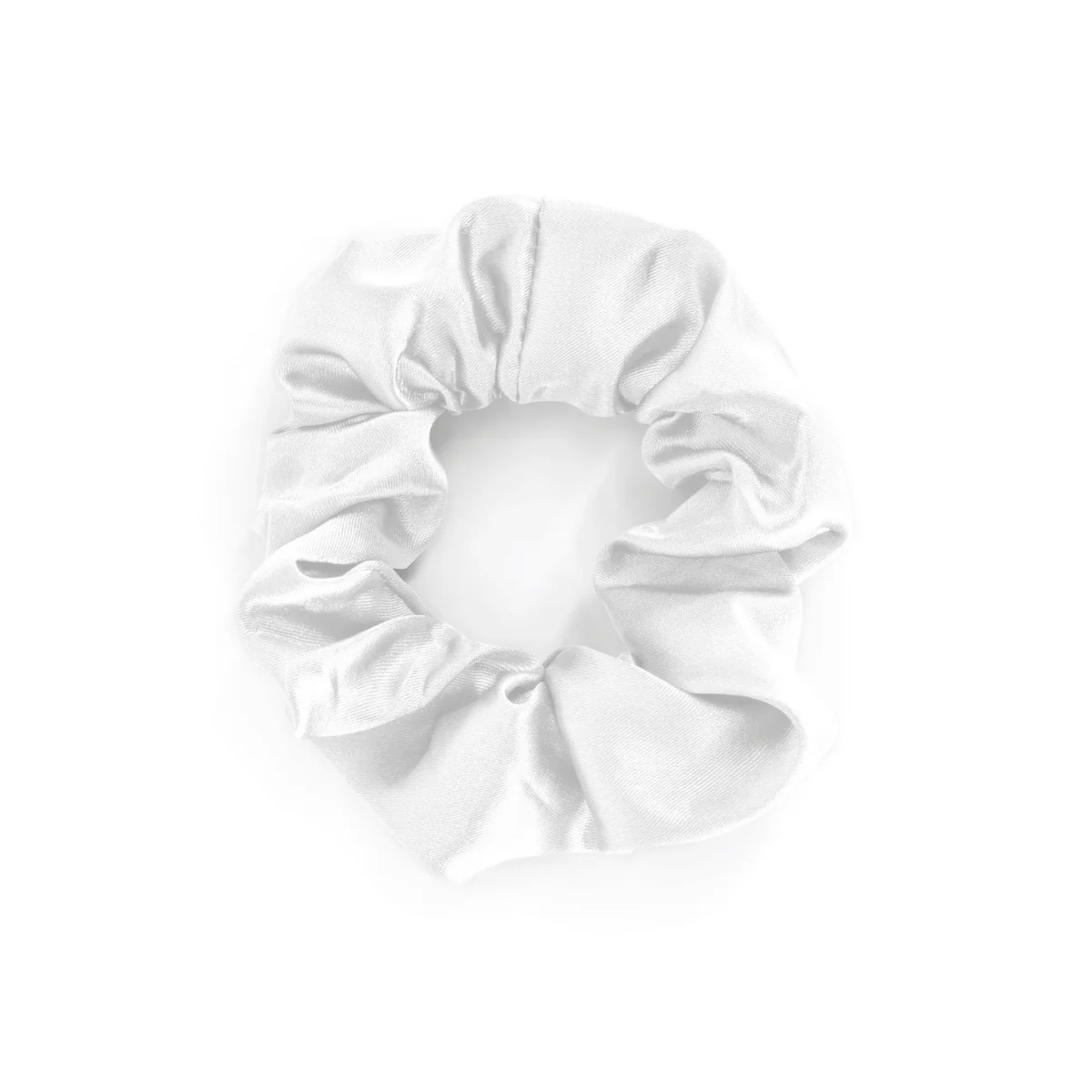 Image du produit 14