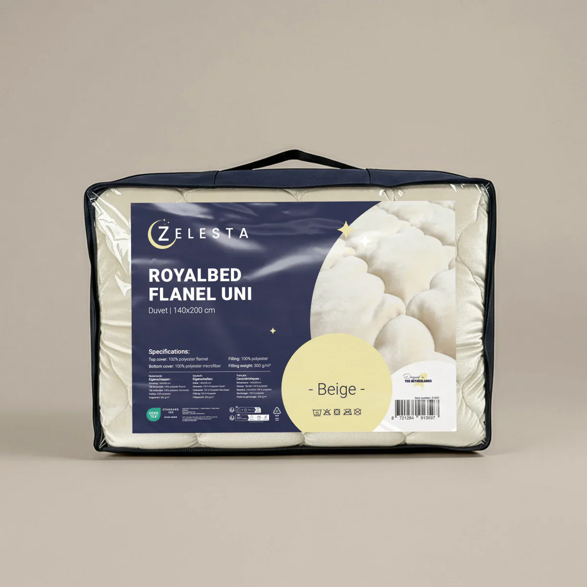 Image du produit 7
