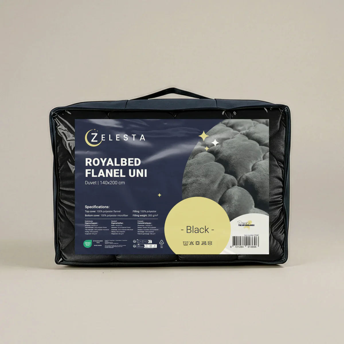 Image du produit 7