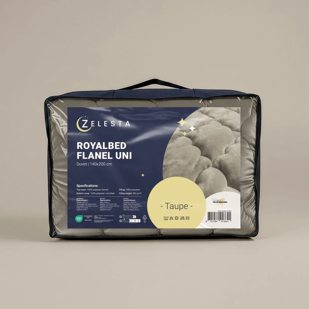 Image du produit 7