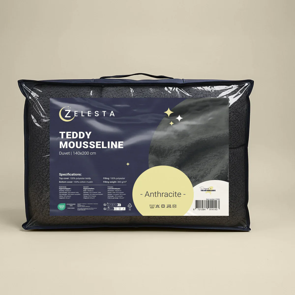 Image du produit 10
