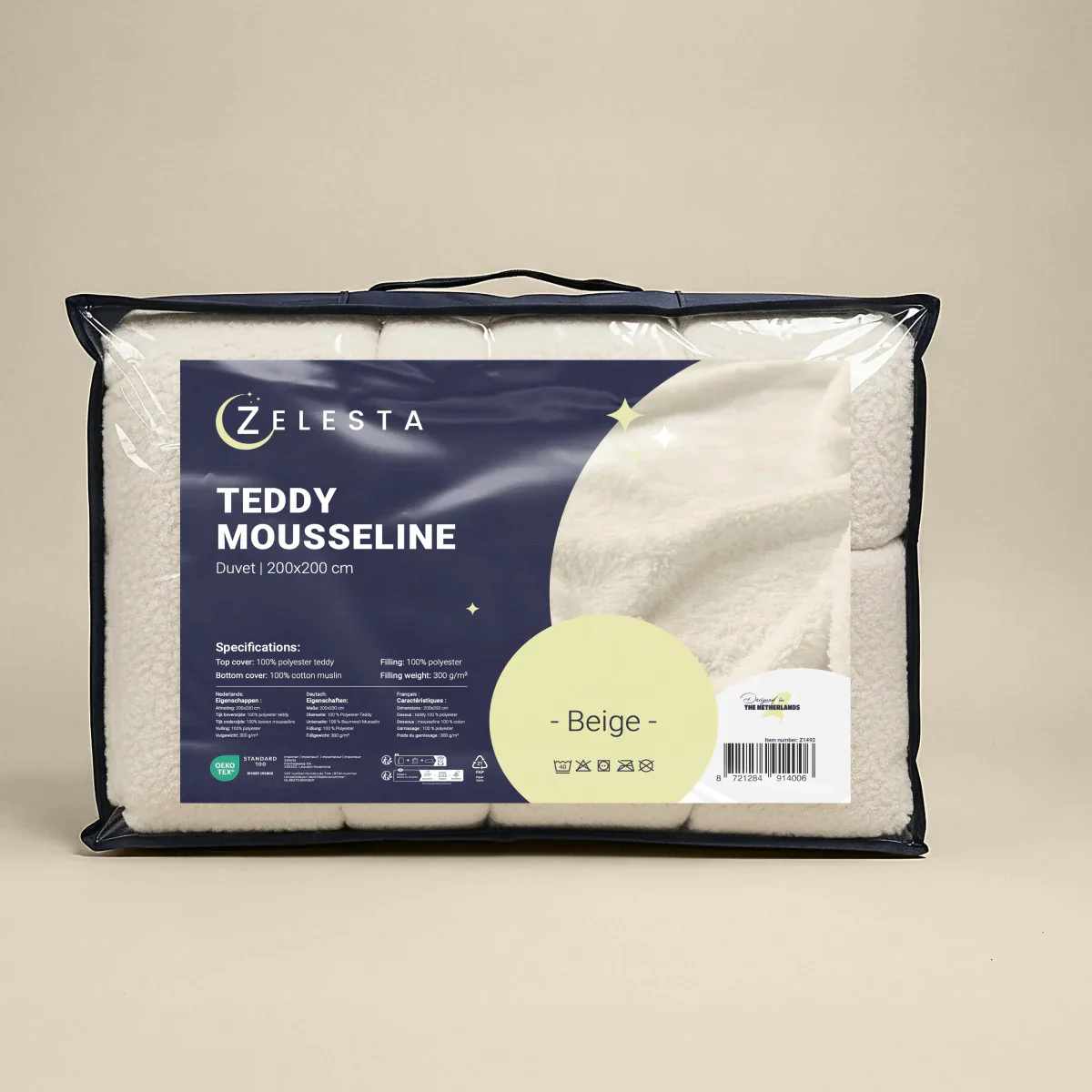 Image du produit 10