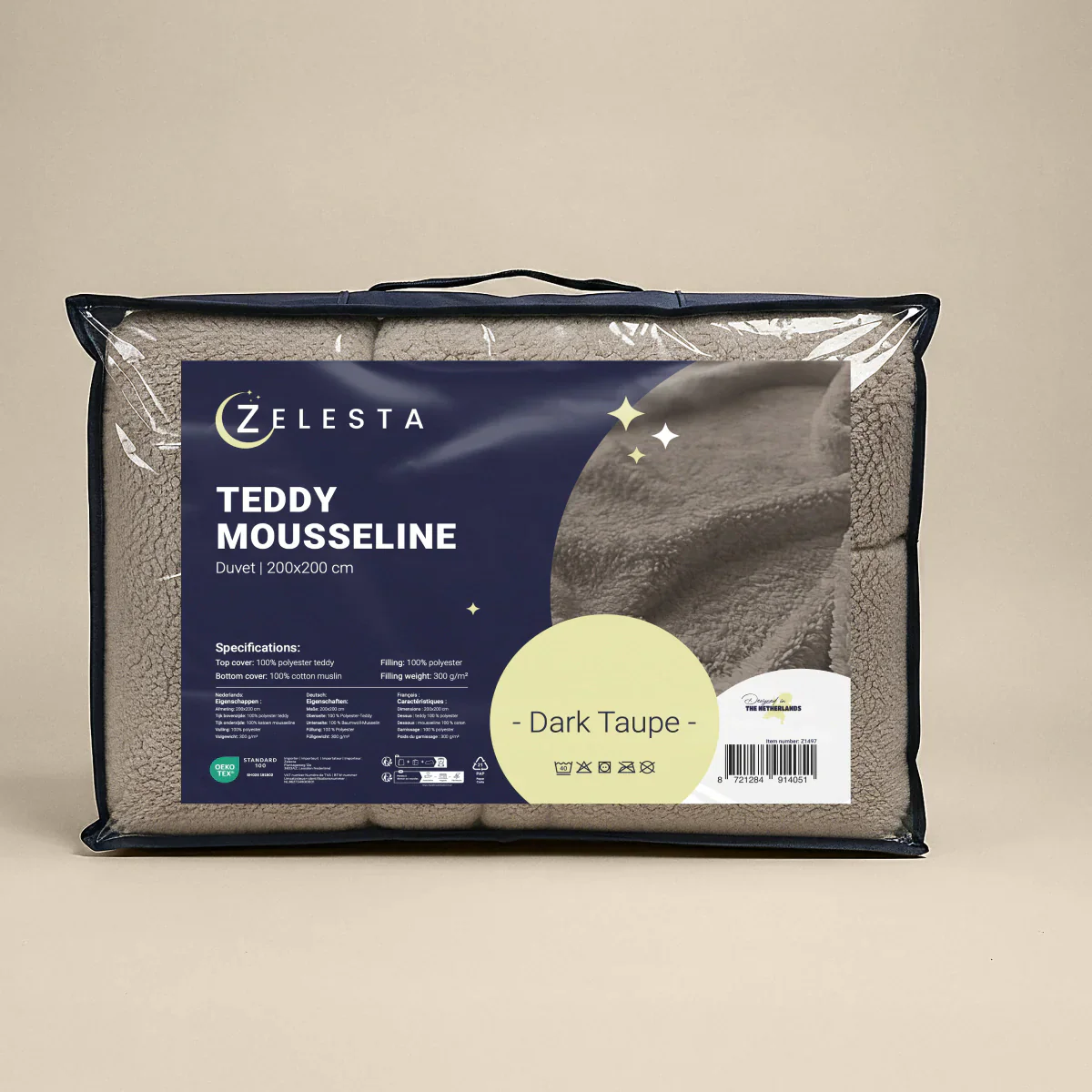 Image du produit 10