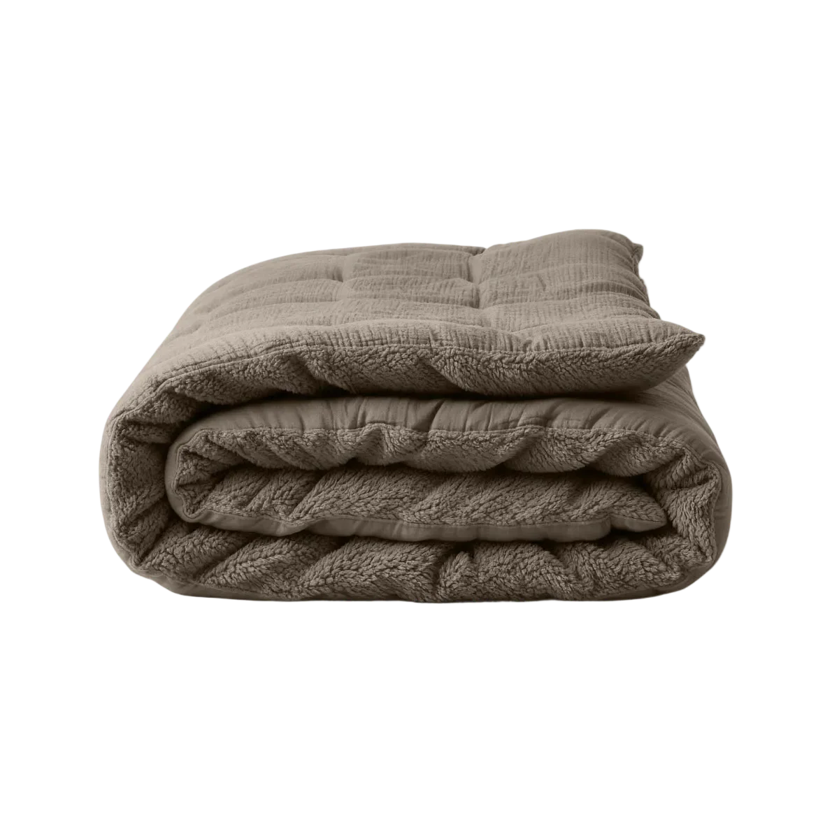 Image du produit 12