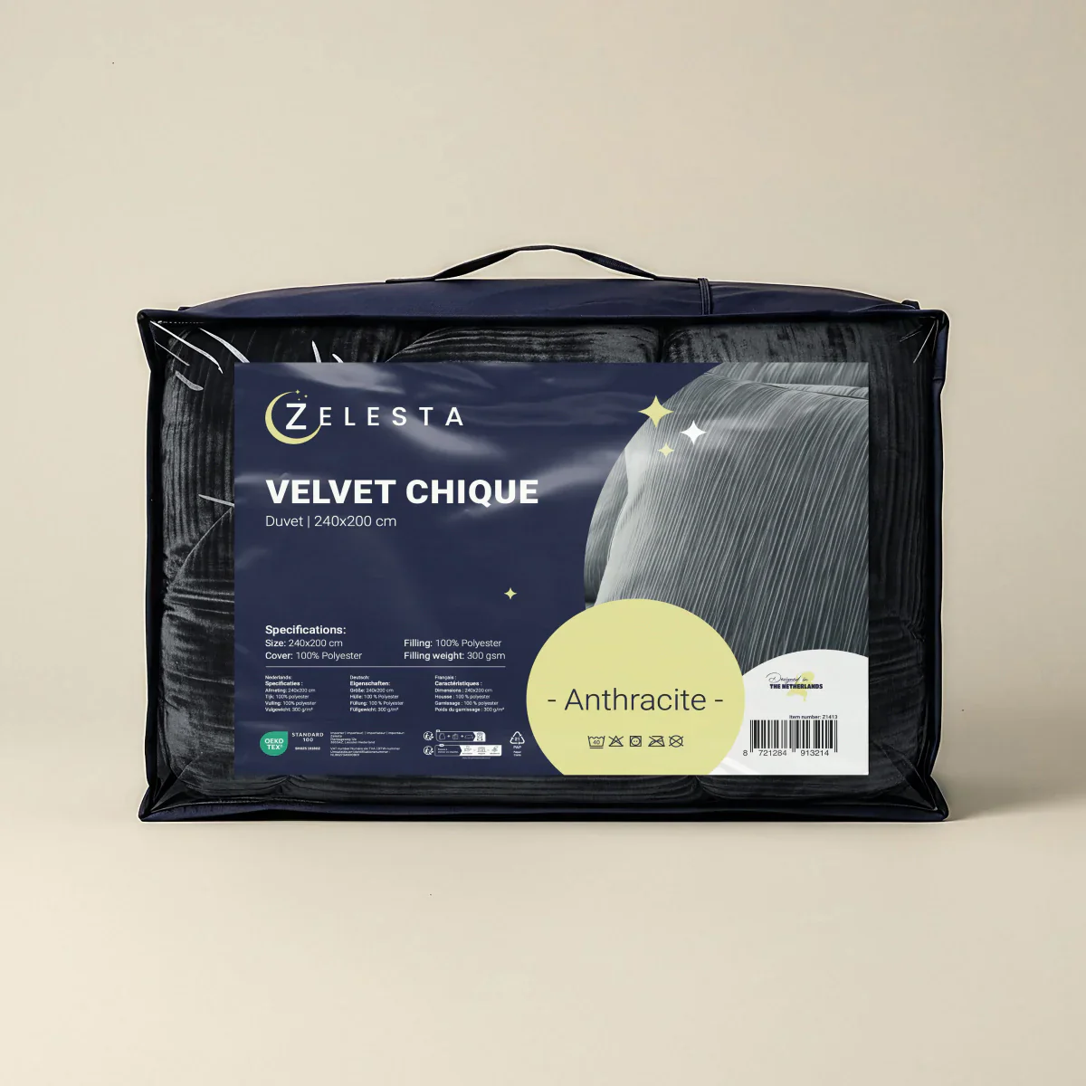 Image du produit 9