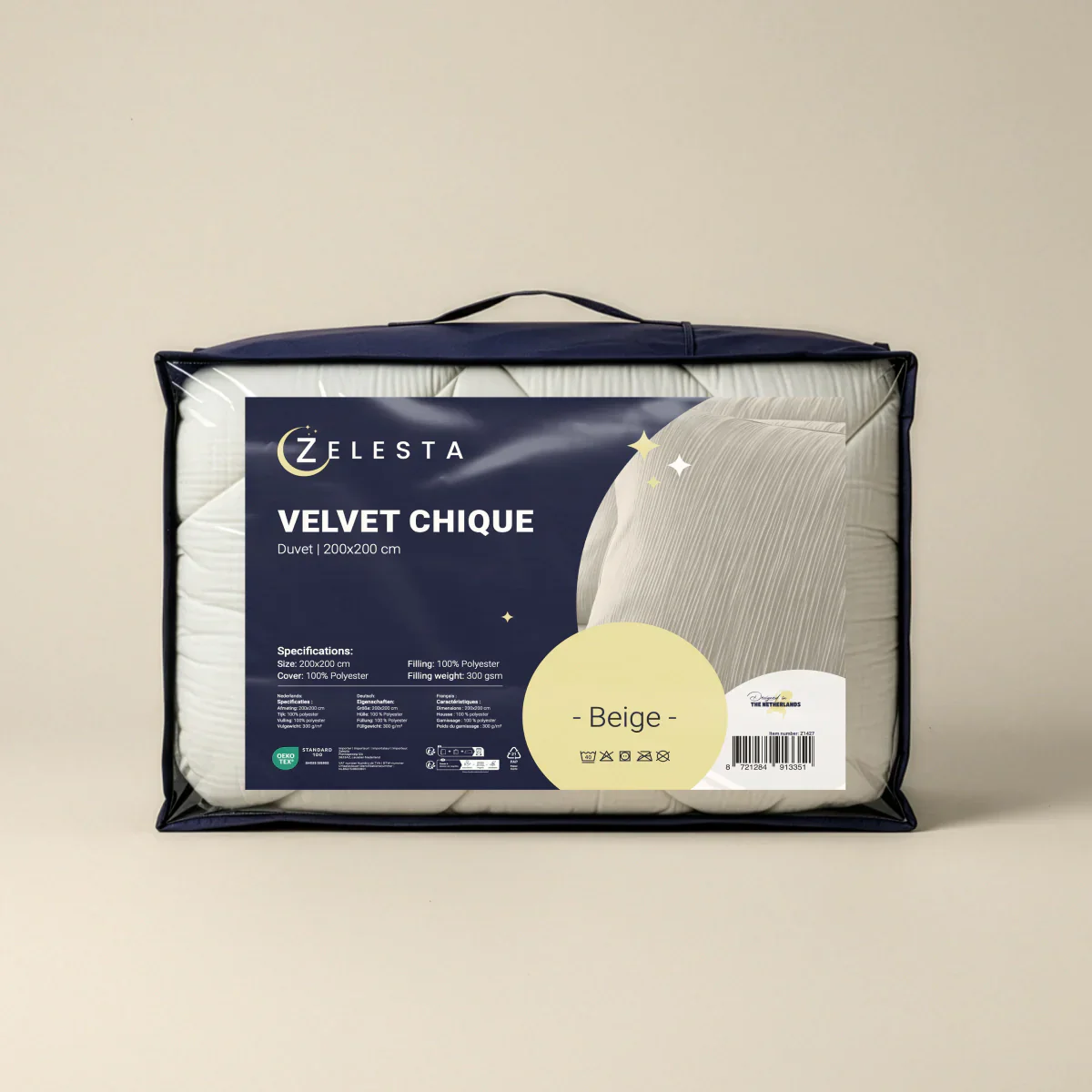Image du produit 10