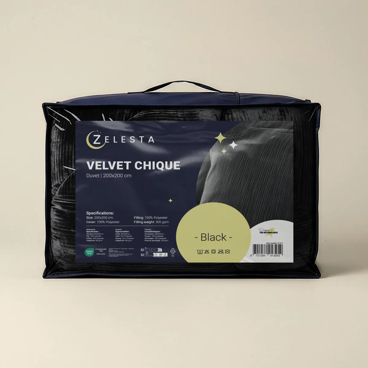 Image du produit 9
