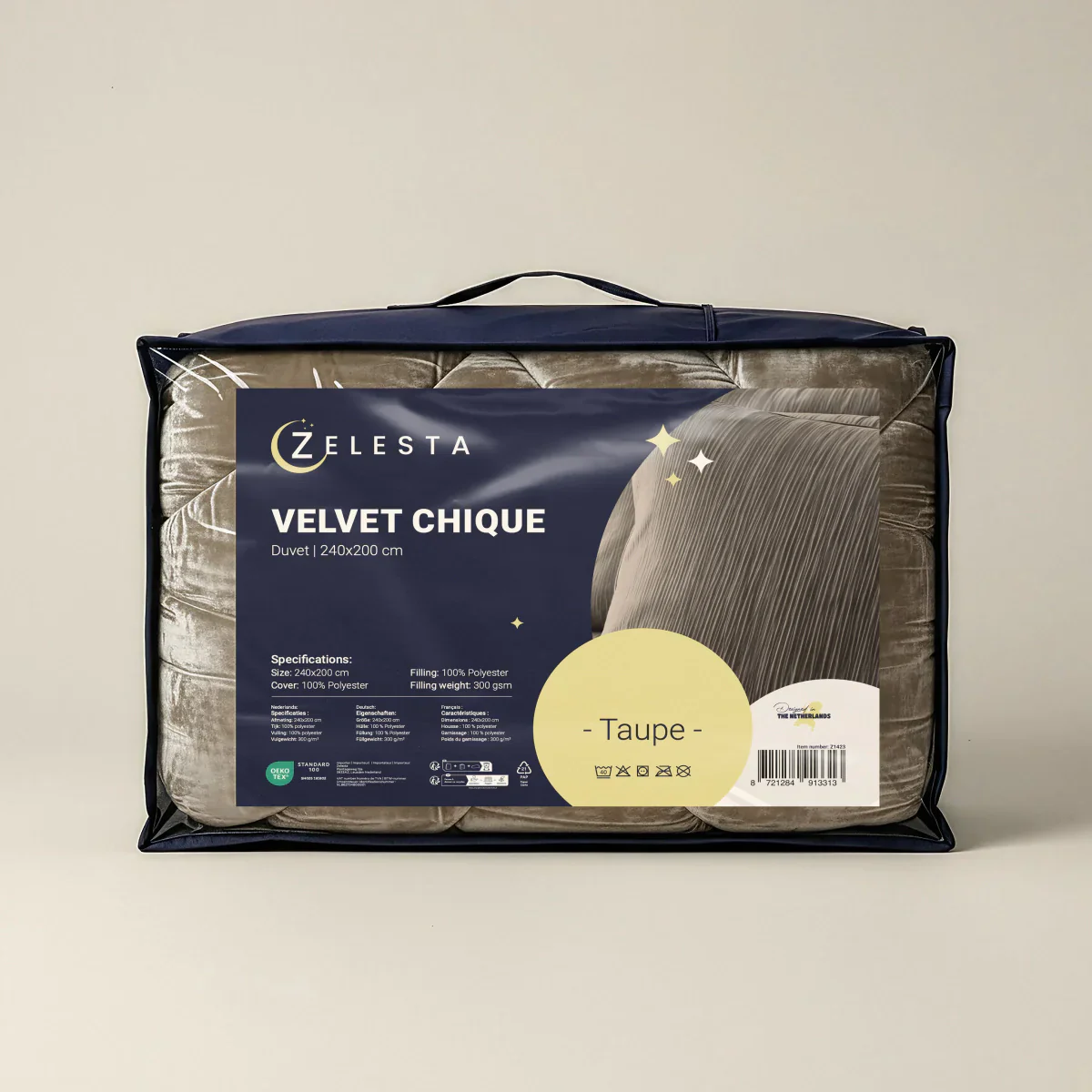 Image du produit 9